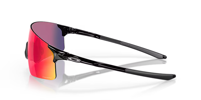 Oakley Evzero blades Negro pulido