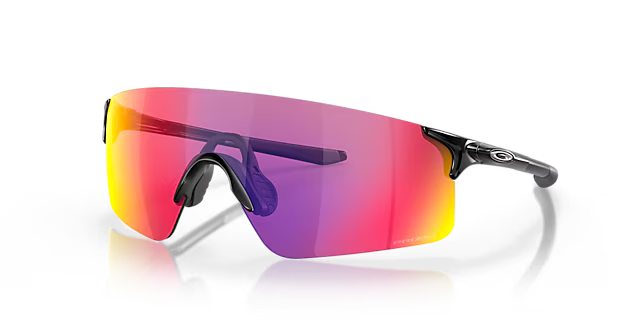 Oakley Evzero blades Negro pulido