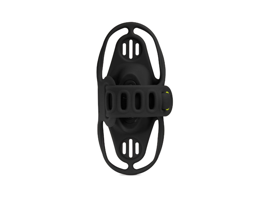 Bone Tie Pro 4 Black Phone Mount