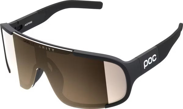 POC Aspire Glasses