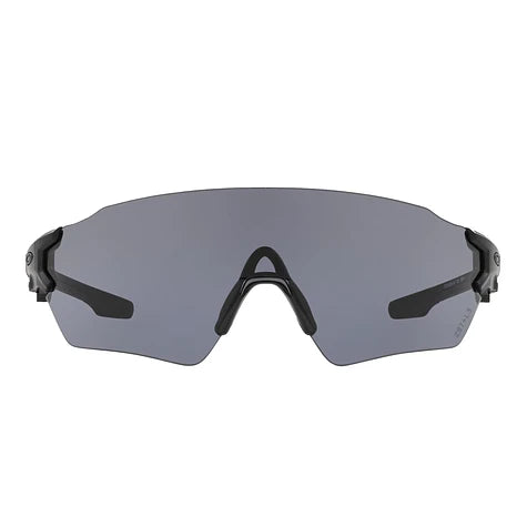 Oakley Si tombstone Negro mate