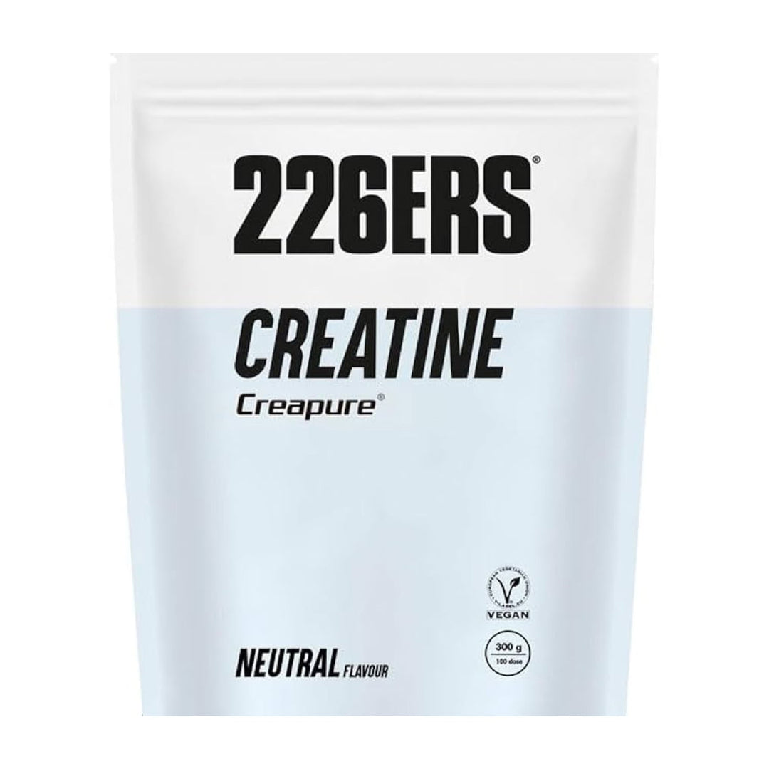 226ers CREATINE CREAPURE
