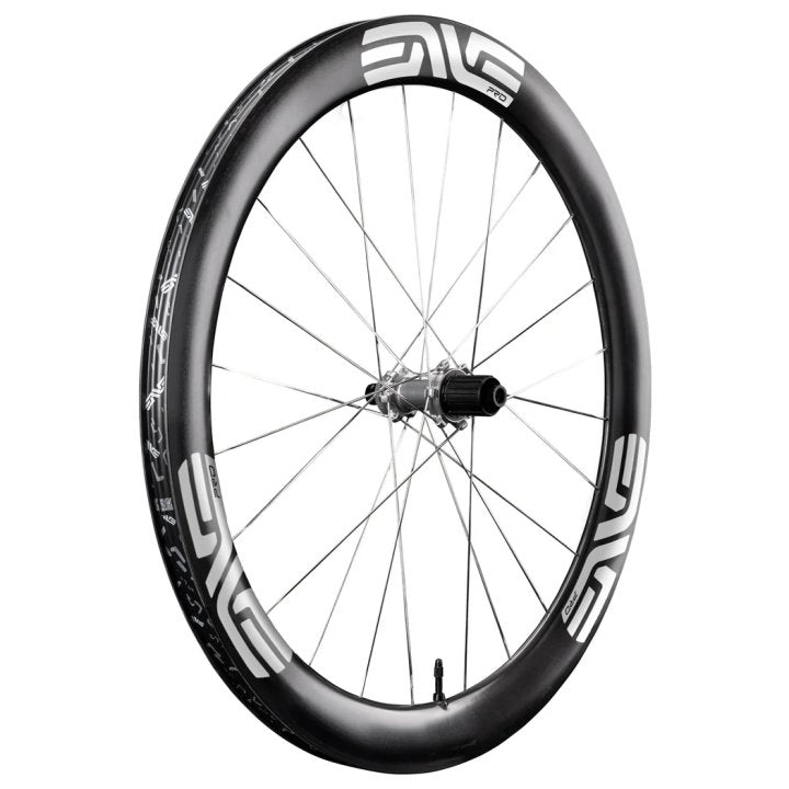 Roues ENVE SES 4.5 Pro