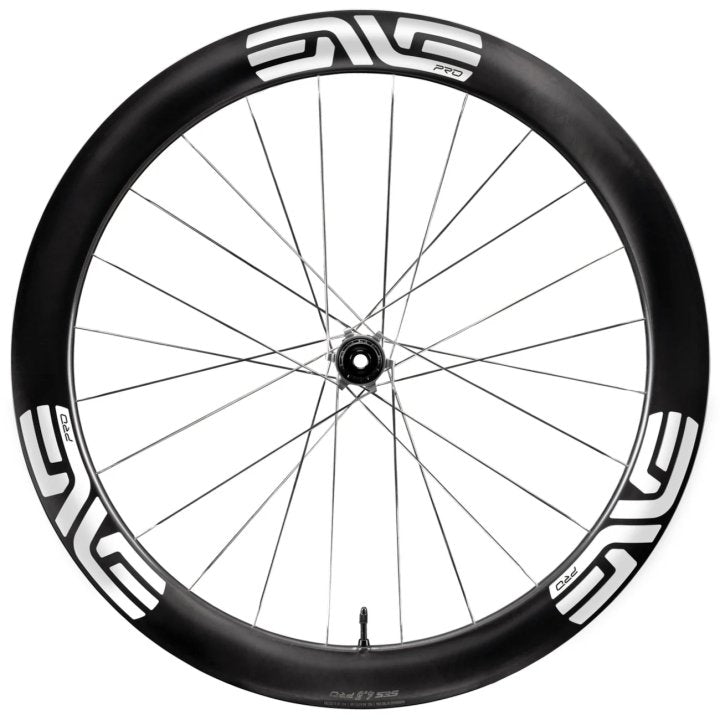 Roues ENVE SES 4.5 Pro