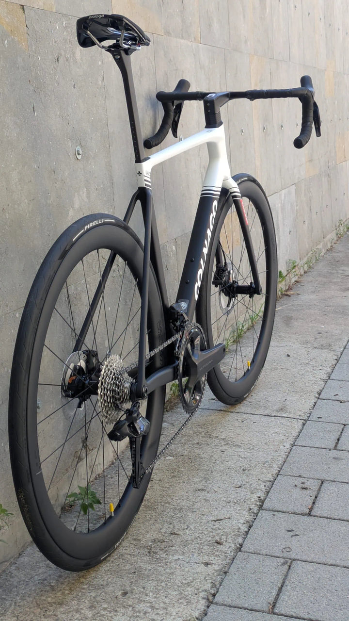 Colnago V5Rs (Shimano Ultegra Di2 12s)