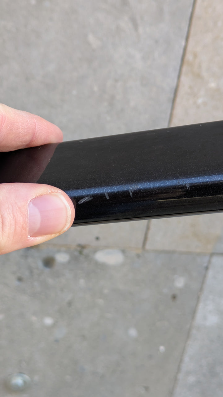 Bicicleta de grava híbrida Wilier Adlar (Shimano GRX 1x12) Ex-Demo M