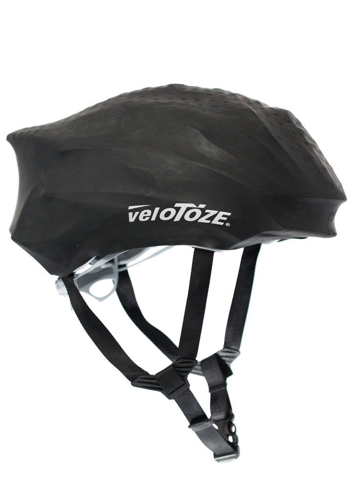 Velotoze Helmet Cover One Size