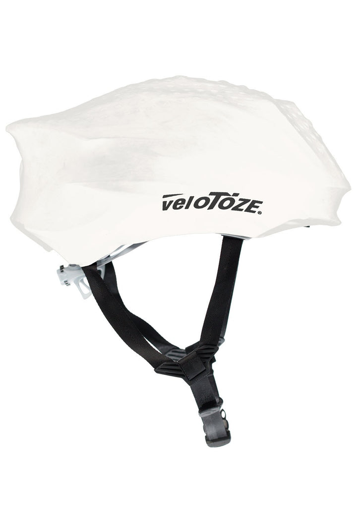 Velotoze Helmet Cover One Size