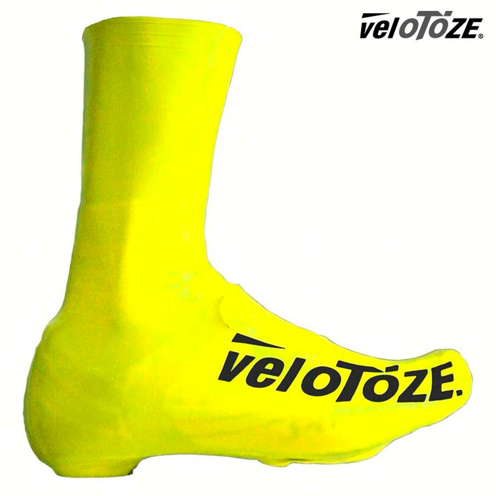 VeloToze Tall Shoe Cover  2.0
