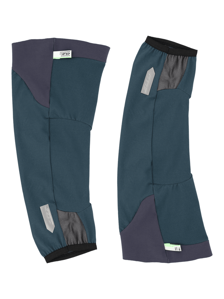 Q36.5 Escalfador de cames Woolf