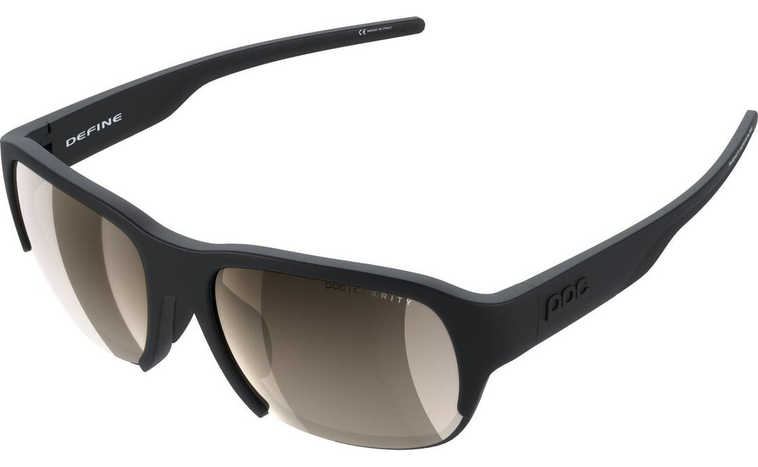 POC Aspire Glasses