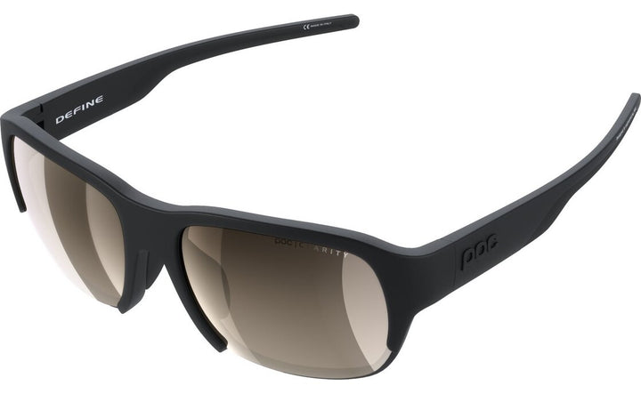 POC Aspire Glasses