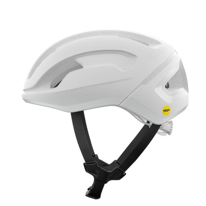 POC Omne Air Mips Helmet