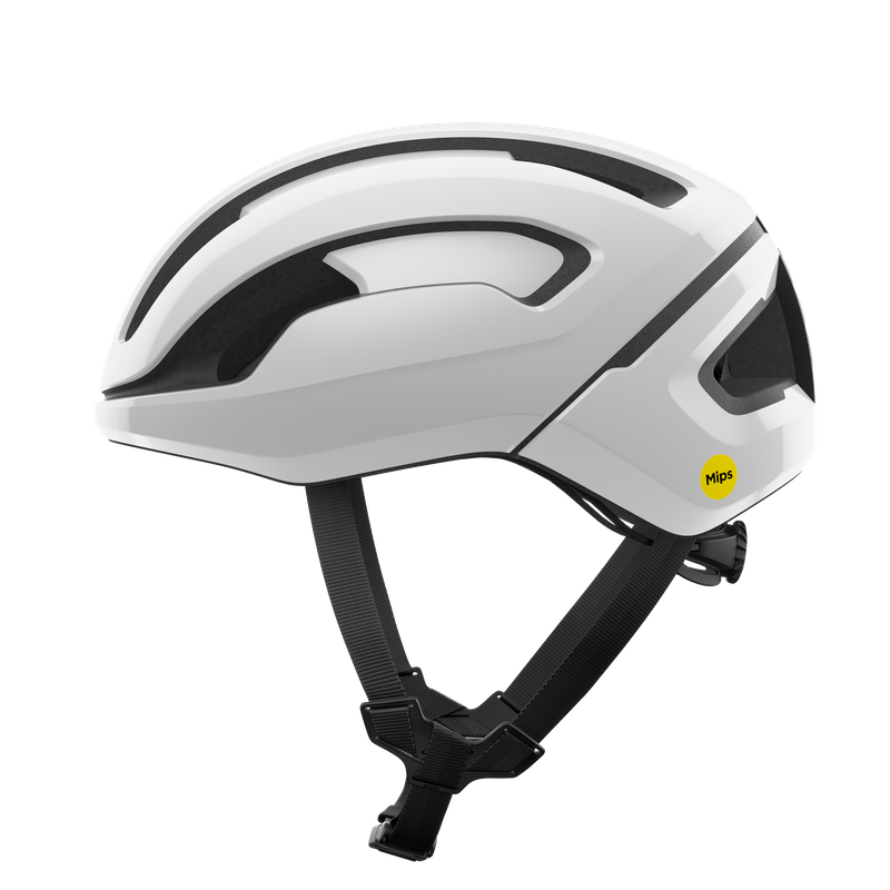 POC Omne Air Mips Helmet