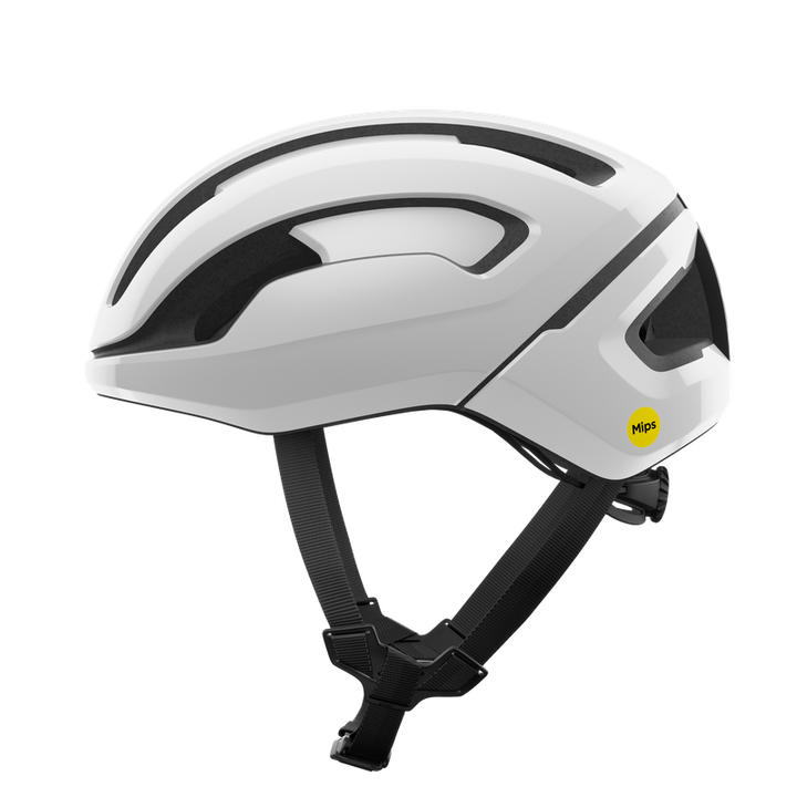 POC Omne Air Mips Helmet