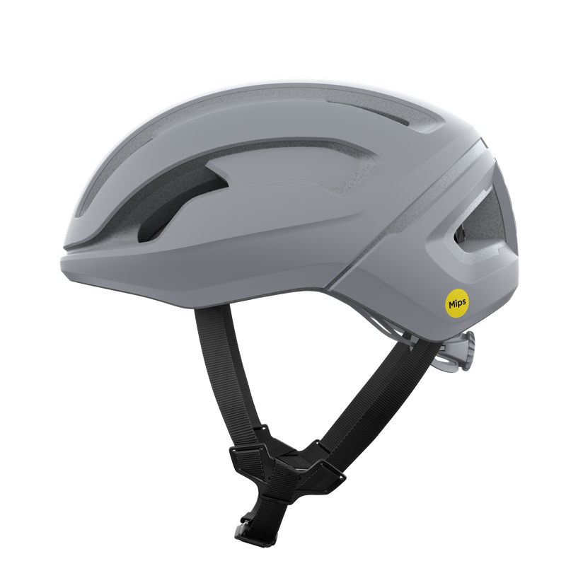 POC Omne Air Mips Helmet