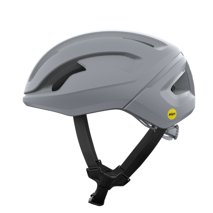 POC Omne Air Mips Helmet