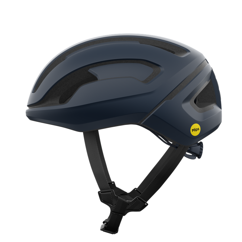POC Omne Air Mips Helmet