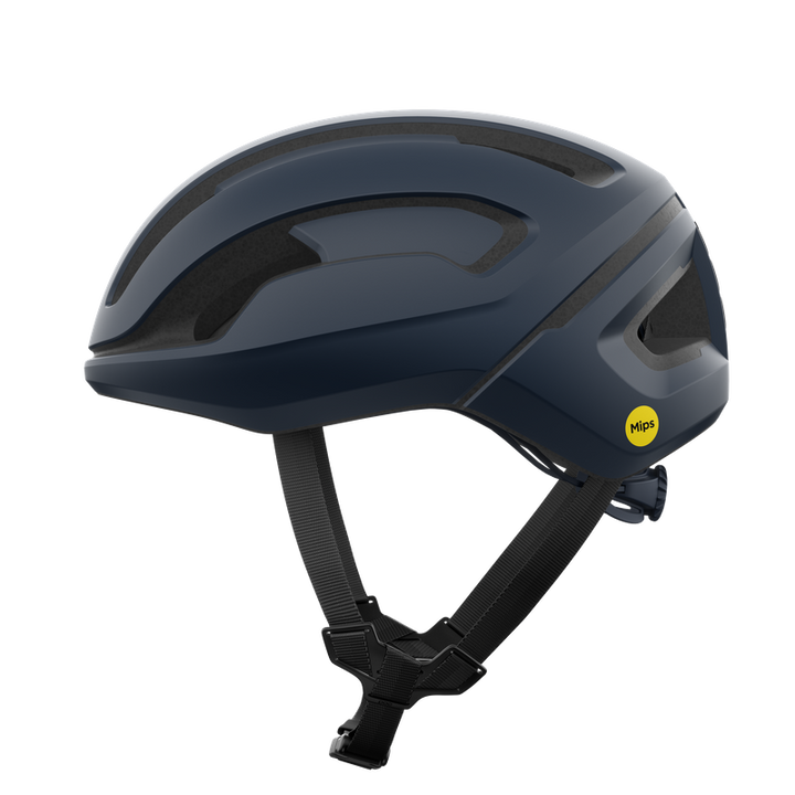 POC Omne Air Mips Helmet