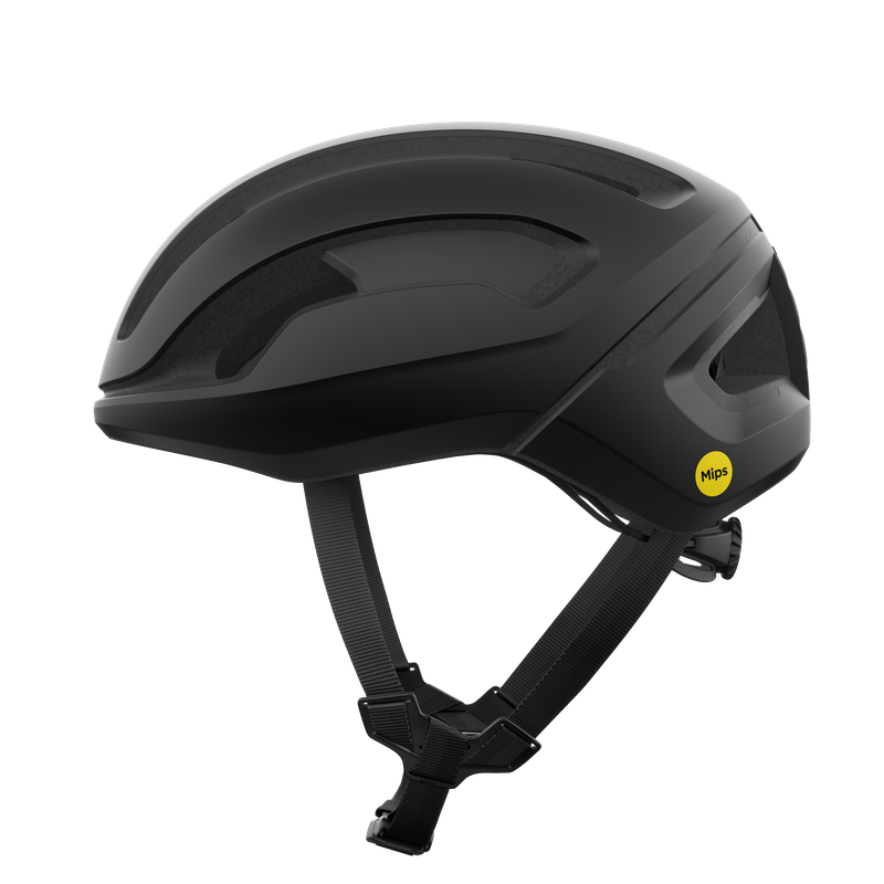 POC Omne Air Mips Helmet