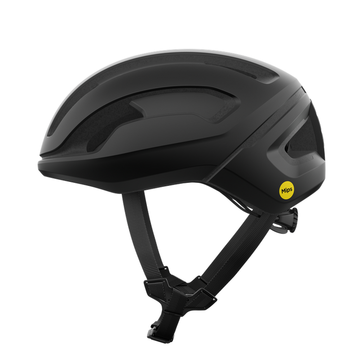 POC Omne Air Mips Helmet