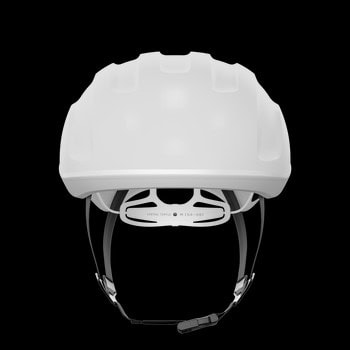 producto de prueba 1