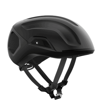 producto de prueba 1