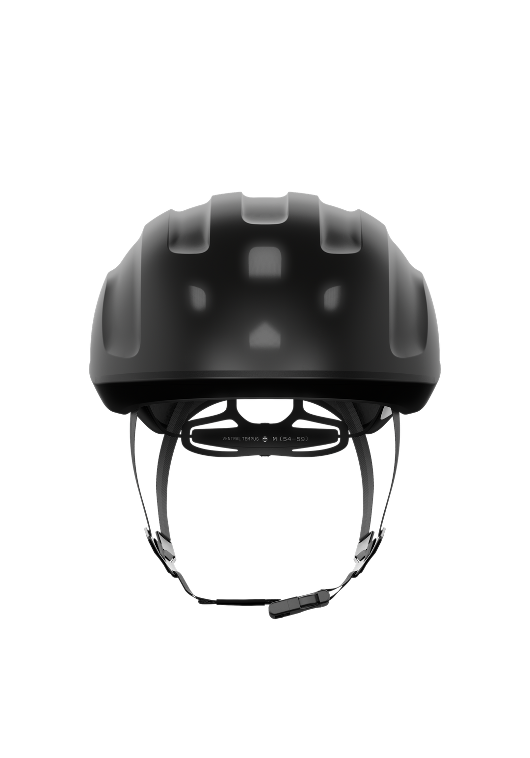 POC Ventral Tempus Mips