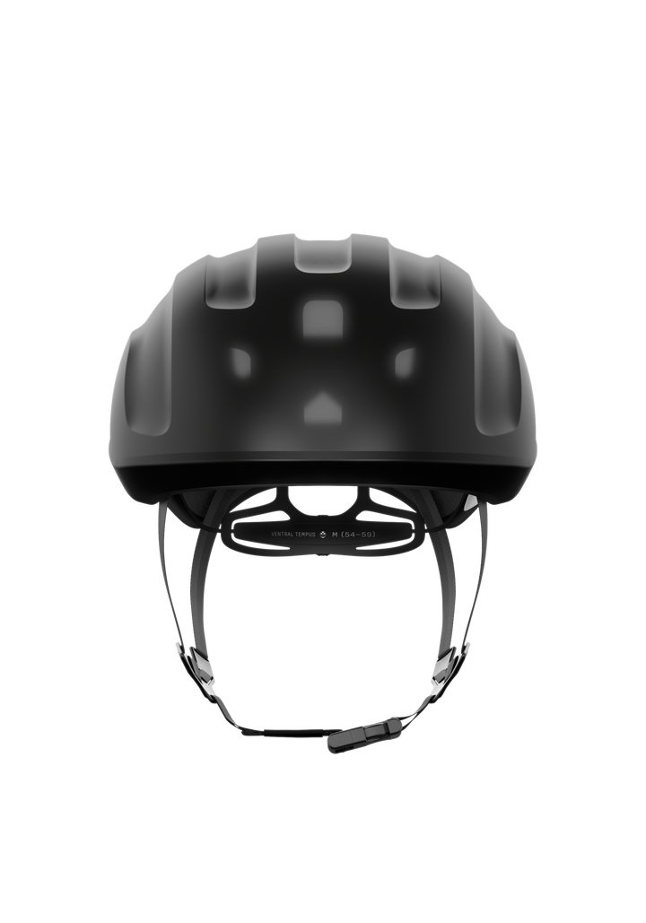 POC Ventral Tempus Mips