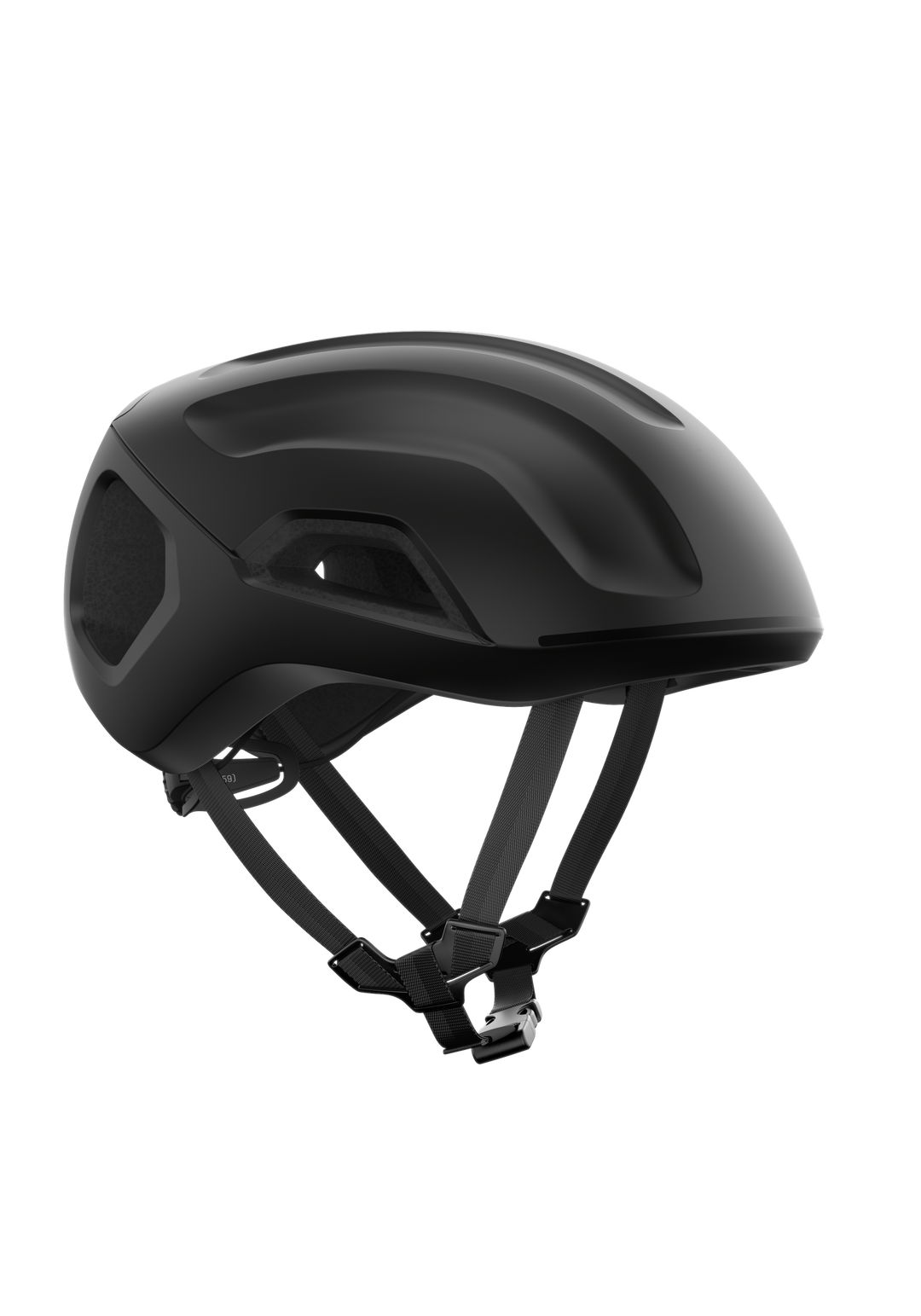 POC Ventral Tempus Mips