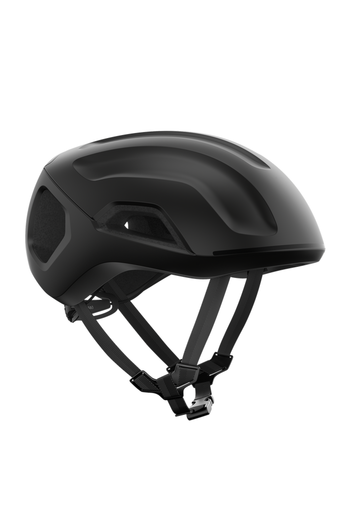 POC Ventral Tempus Mips