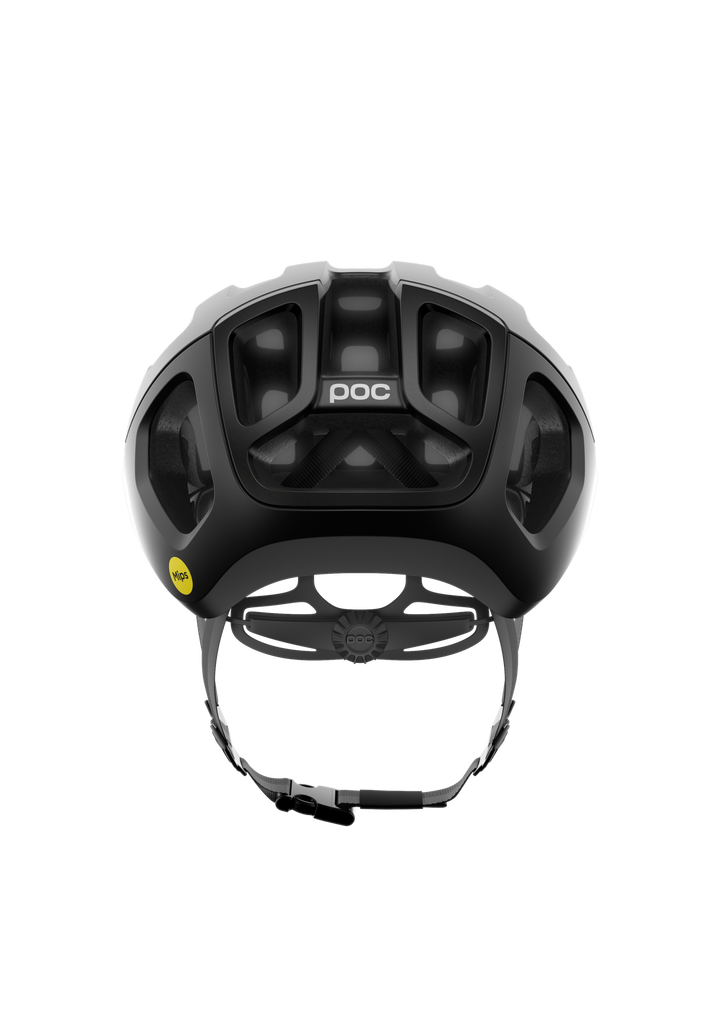 POC Ventral Tempus Mips