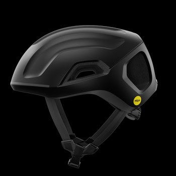 producto de prueba 1