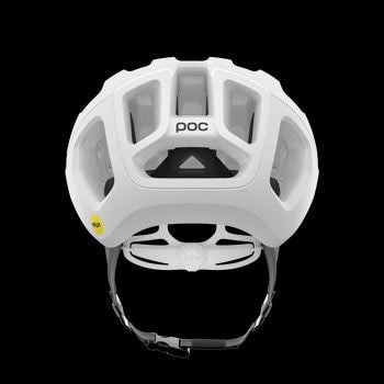 producto de prueba 1