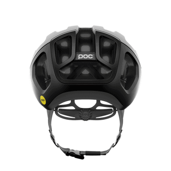 producto de prueba 1