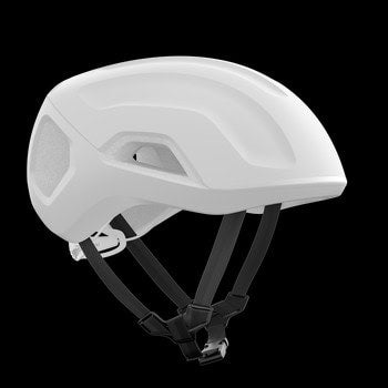 producto de prueba 1