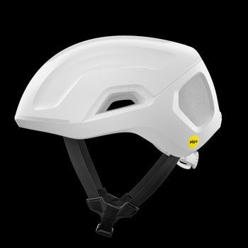 producto de prueba 1