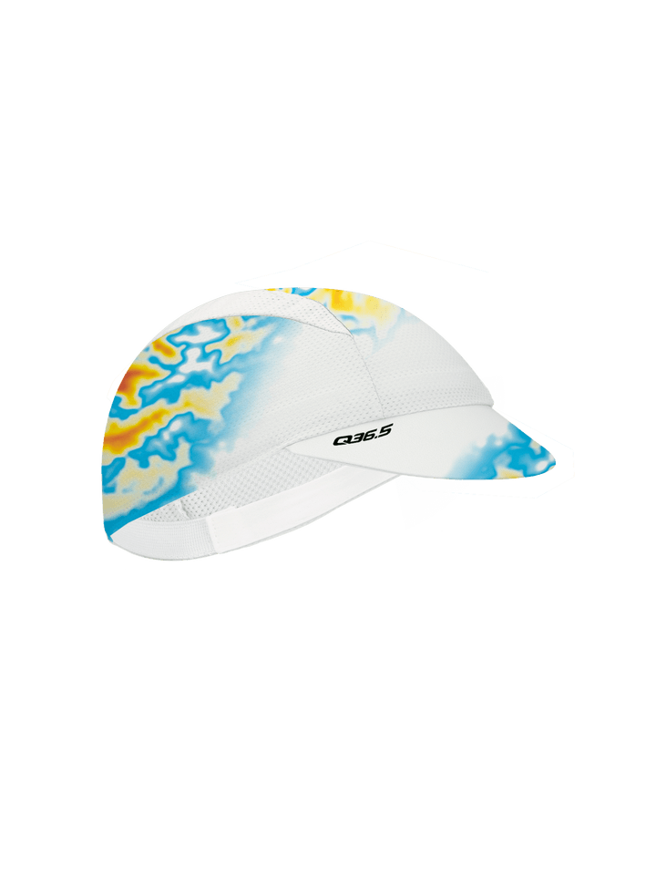 Q36.5 Weathermap Summer Cap