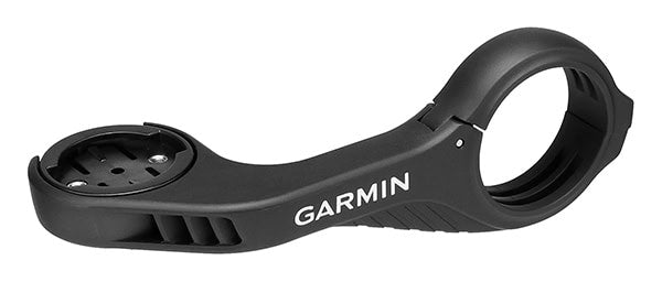 GARMIN Extended Out-Front Mount