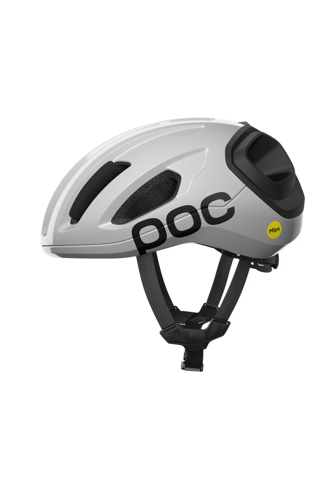 POC Amidal