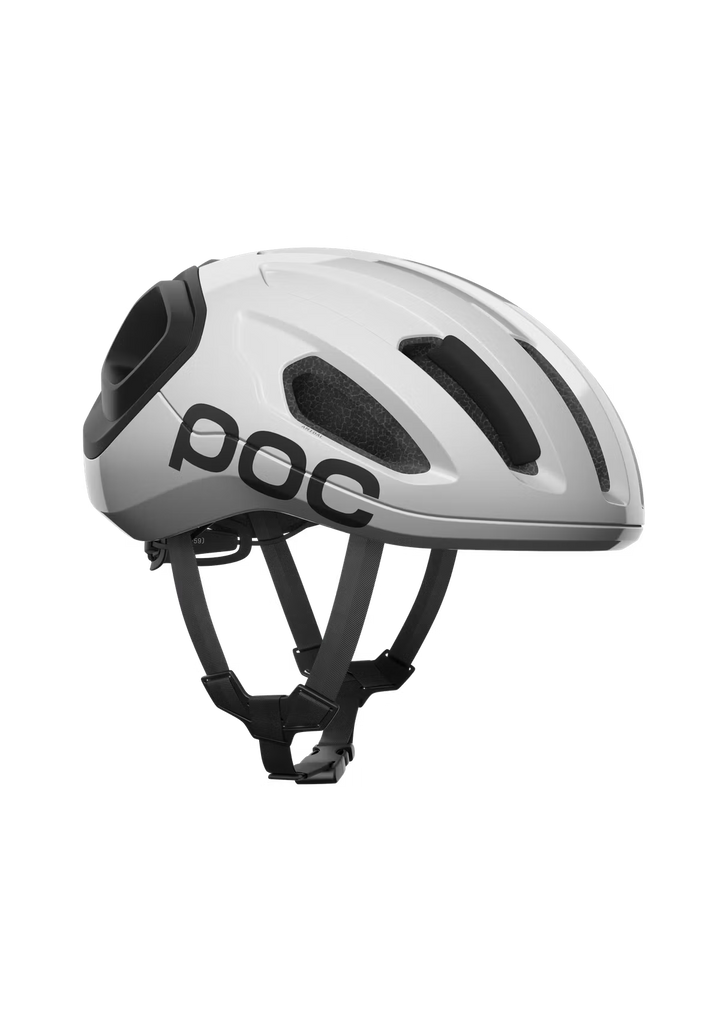 POC Amidal
