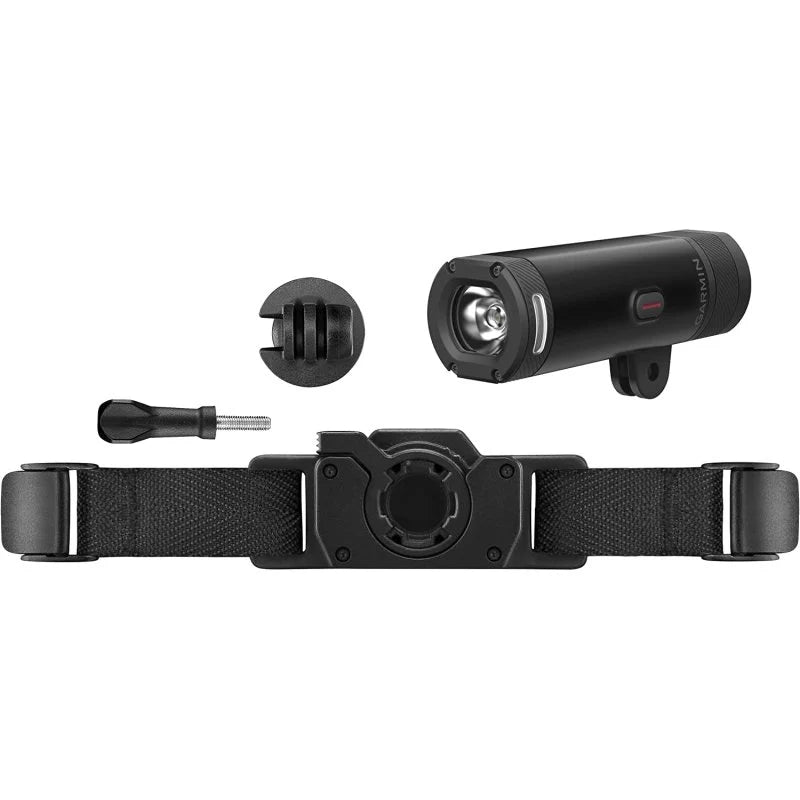 Garmin Varia UT800