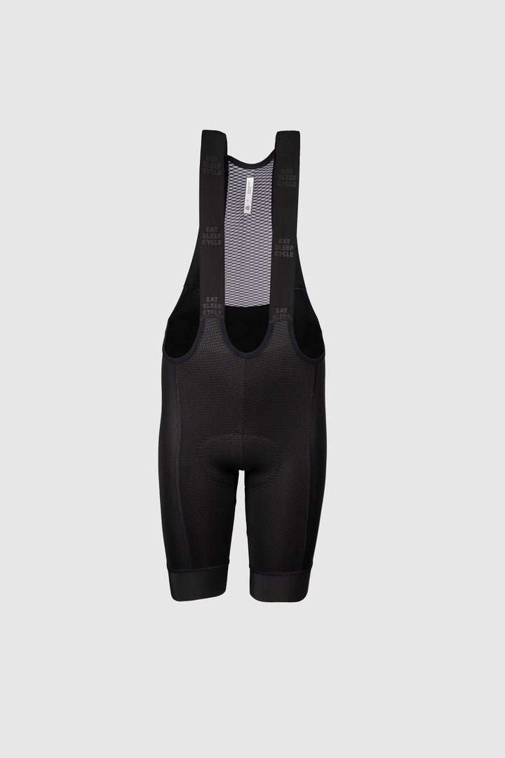 Culotte Rouleur Eat Sleep Cycle - Negre