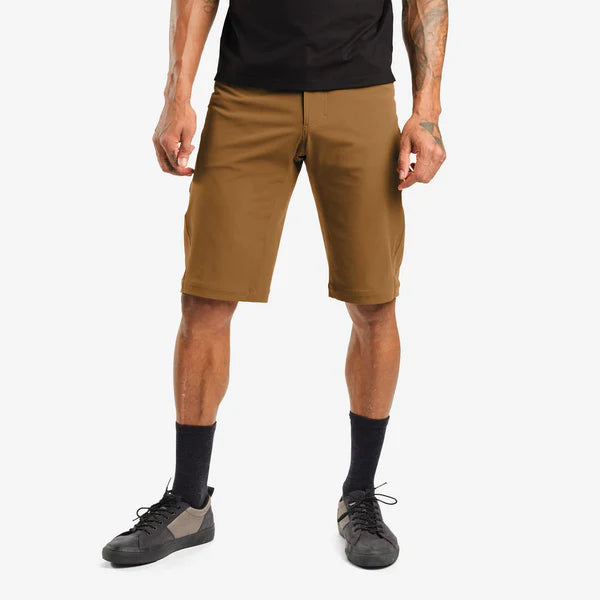 Chrome Industries Union Shorts 2.0