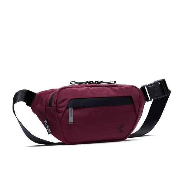 Chrome Industries SABIN Sling bag