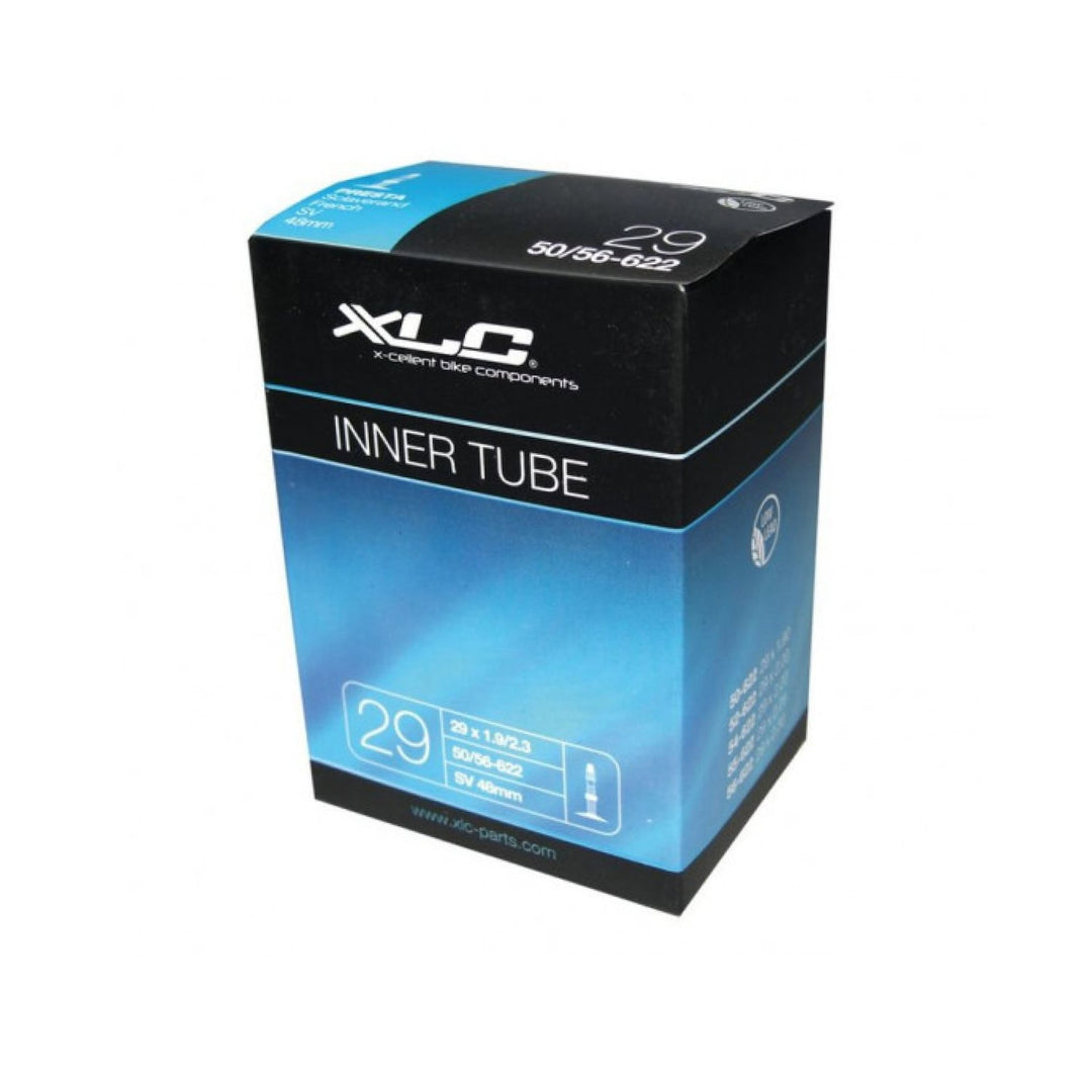 XLC Inner Tube 29x1.9/2.3
