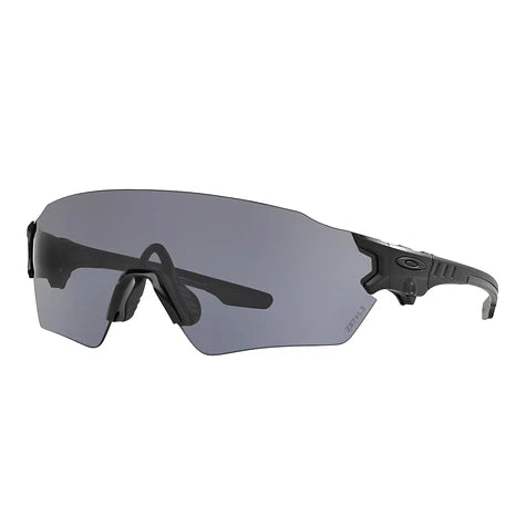 Oakley Si tombstone Negro mate