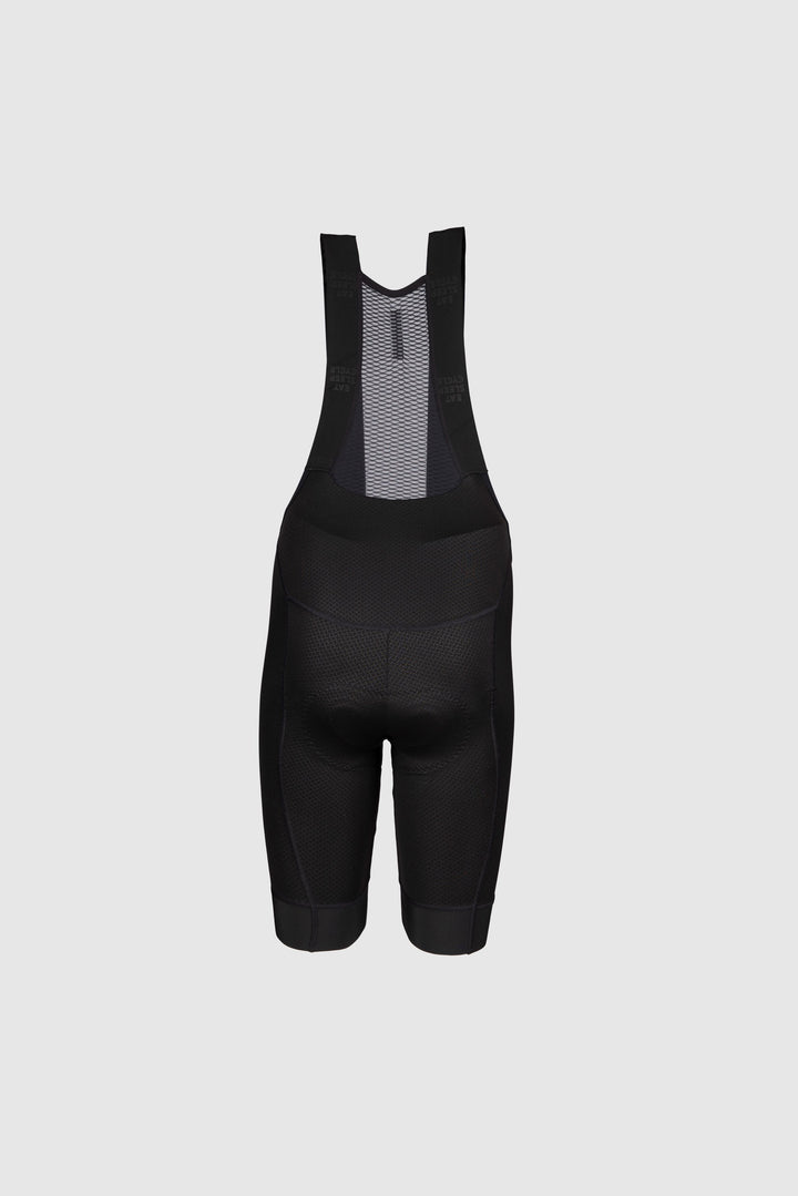 Culotte Rouleur Eat Sleep Cycle - Negre