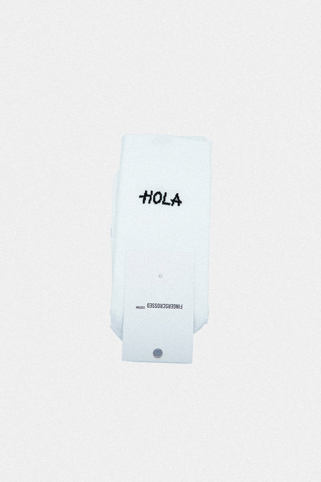 Hola Adios Socks