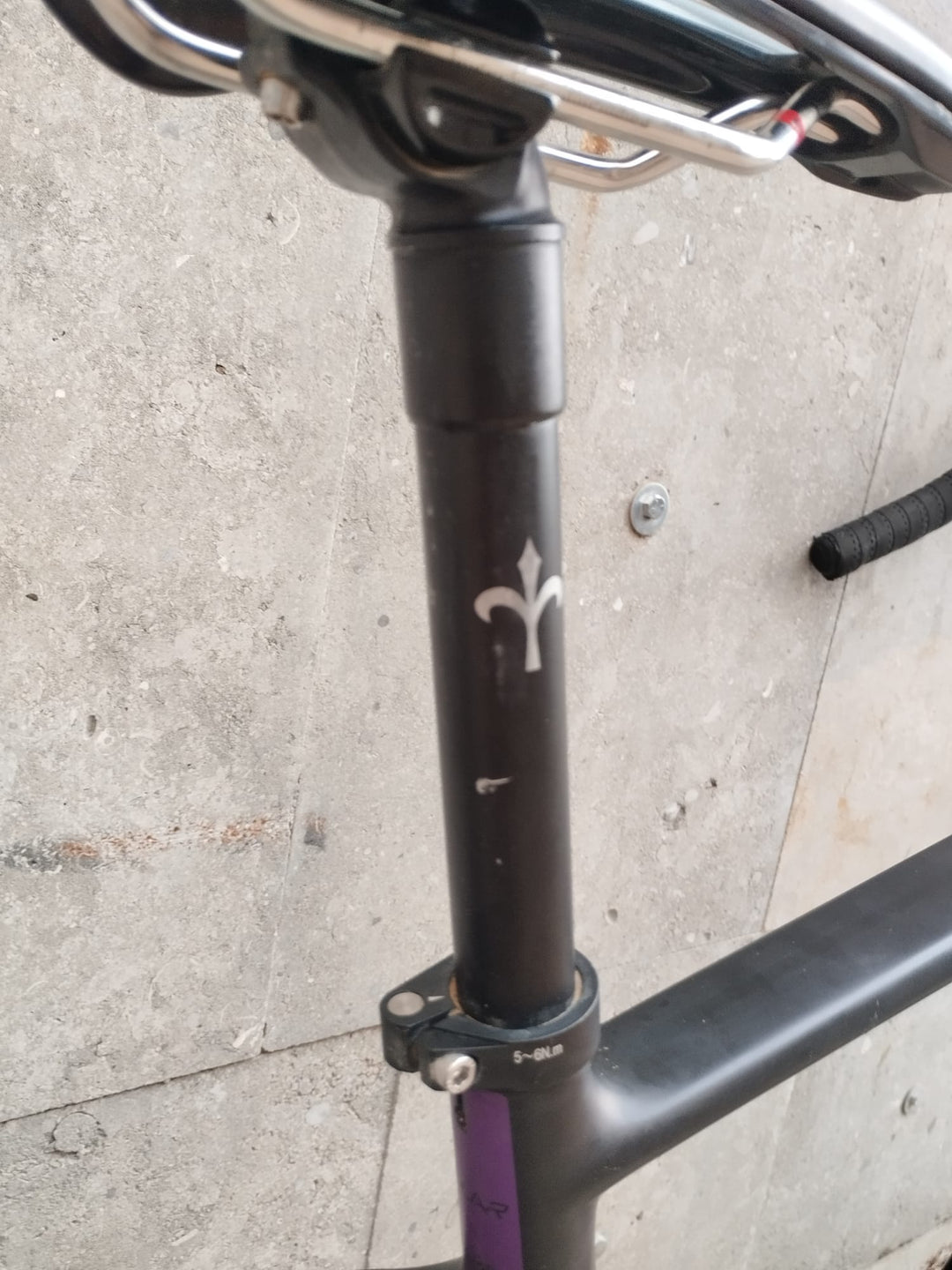 Wilier Adlar Gravel Bike (Shimano GRX 1x12) Ex-Demo Size XS